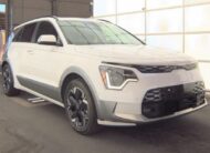 2023 Kia Niro EV Wave SUV