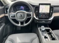 2025 Volvo XC90 B6 Plus 7-Seater SUV
