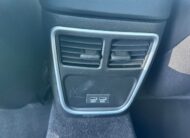 2023 Dodge Charger R/T Scat Pack Sedan