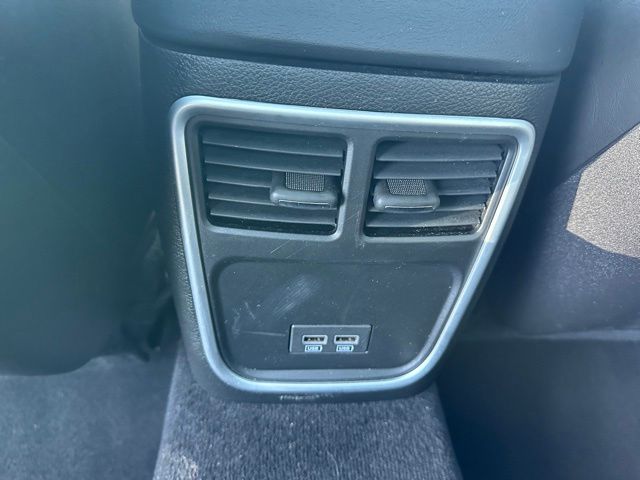 2023 Dodge Charger R/T Scat Pack Sedan