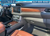 2023 GMC Yukon Denali Ultimate SUV