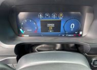 2024 Ford F-150 XLT Truck SuperCrew Cab