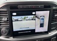 2024 Ford F-150 XLT Truck SuperCrew Cab