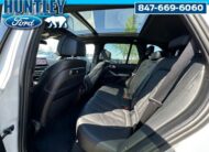 2024 BMW X5 xDrive40i SUV