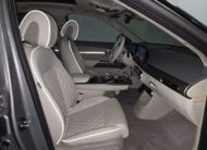 2024 Genesis GV60 Performance SUV