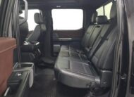 2023 Ford F-150 Lariat Truck SuperCrew Cab