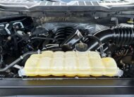 2023 Ford F-150 Platinum Truck SuperCrew Cab