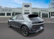 2023 Hyundai IONIQ 5 SEL SUV