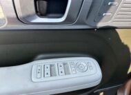 2025 Hyundai Santa Fe Hybrid Calligraphy SUV