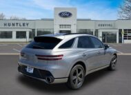 2023 Genesis GV70 2.5T SUV
