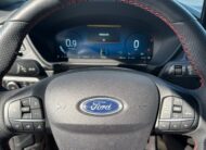 2023 Ford Escape ST-Line Select SUV