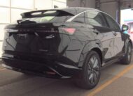 2023 Nissan ARIYA Evolve+ SUV