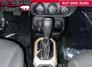 2016 Jeep Renegade Latitude SUV