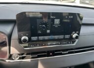 2024 Mitsubishi Outlander PHEV SUV