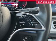 2025 Mercedes-Benz GLE 350 GLE 350 SUV