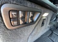2023 BMW X7 xDrive40i SUV