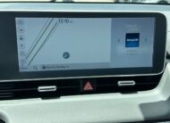 2024 Hyundai IONIQ 5 SEL SUV