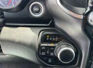 2024 Ram 1500 Big Horn/Lone Star Truck Crew Cab