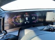 2025 Kia Sportage X-Line SUV