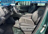 2025 Nissan Pathfinder Rock Creek SUV