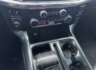 2023 Ford F-150 Lariat Truck SuperCrew Cab