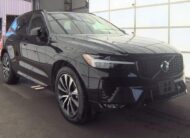 2025 Volvo XC60 B5 Plus SUV