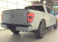 2023 Ford F-150 XL Truck SuperCrew Cab