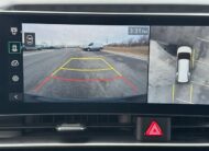 2025 Kia Carnival SX Van Passenger Van