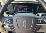 2022 Lincoln Navigator Reserve SUV