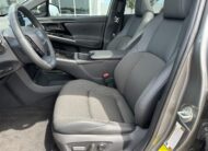2024 Toyota bZ4X XLE SUV