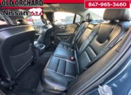 2024 Volvo S60 B5 Core Dark Theme Sedan