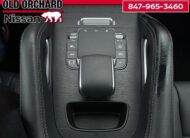 2025 Mercedes-Benz GLE 350 GLE 350 SUV