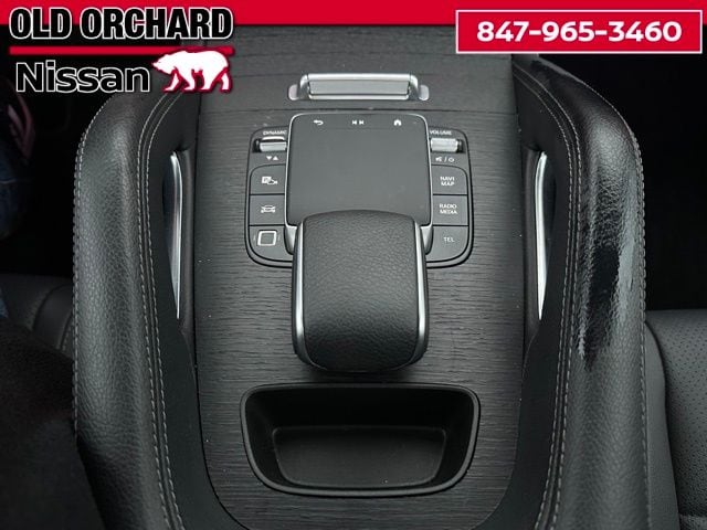 2025 Mercedes-Benz GLE 350 GLE 350 SUV