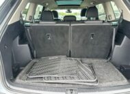 2023 Volkswagen Atlas SEL SUV