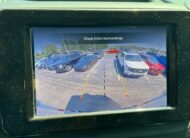 2024 Ram ProMaster 2500 High Roof Van Cargo Van