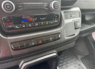 2025 Ram ProMaster 2500 High Roof Van Cargo Van