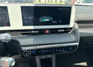 2024 Hyundai IONIQ 5 Limited SUV