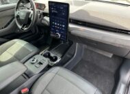 2023 Ford Mustang Mach-E GT SUV