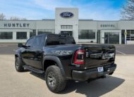 2024 Ram 1500 TRX Truck Crew Cab