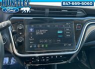 2023 Chevrolet Bolt EUV LT SUV