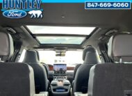 2022 Lincoln Navigator Reserve SUV