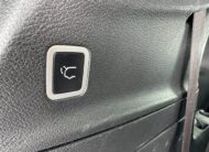 2024 Chrysler Pacifica Plug-In Hybrid Select Van Passenger Van