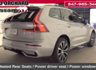 2025 Volvo XC60 B5 Plus SUV