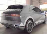 2024 Hyundai IONIQ 5 Limited SUV