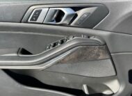 2023 BMW X5 xDrive40i SUV