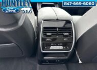 2025 BMW X5 xDrive40i SUV