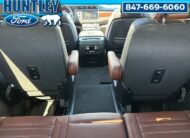 2023 GMC Yukon Denali Ultimate SUV