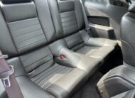 2011 Ford Mustang GT Coupe