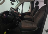 2025 Ram ProMaster 2500 High Roof Van Cargo Van