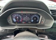 2025 Audi Q3 Premium Plus SUV